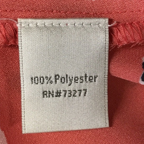 Disney's Minnie Rocks The Dots - Picture 7 of 7